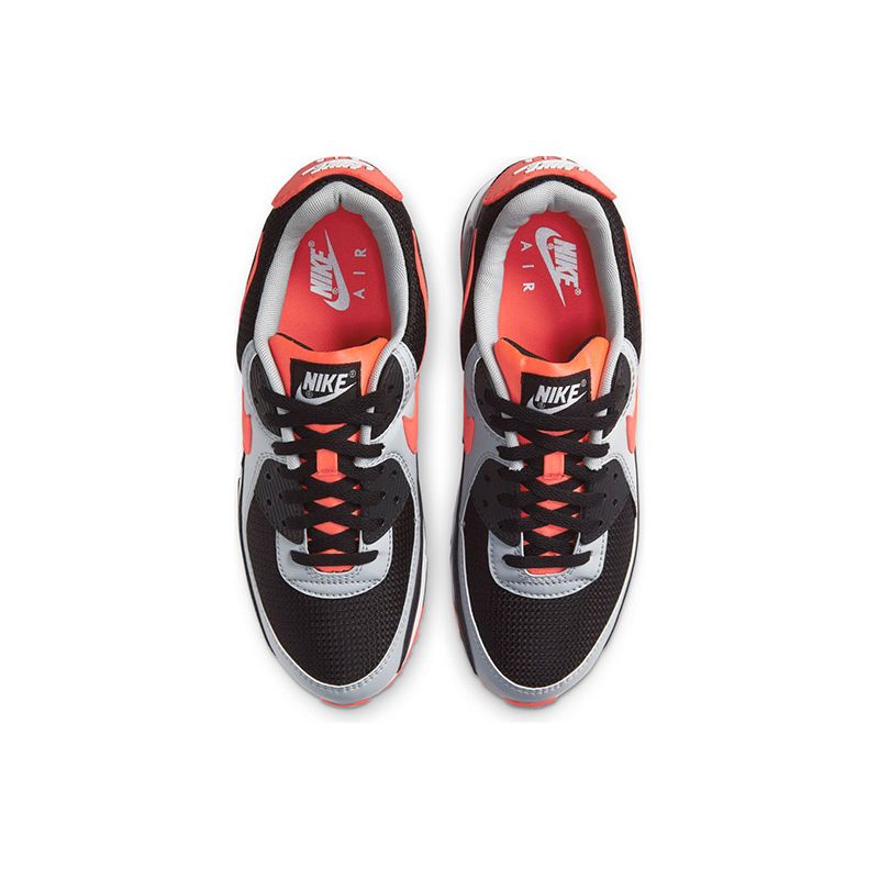 nike-air-max-90-grises-cz4222-001-4.jpeg