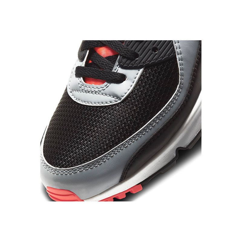 nike-air-max-90-grises-cz4222-001-5.jpeg