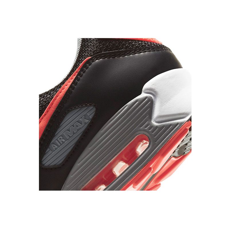 nike-air-max-90-grises-cz4222-001-6.jpeg