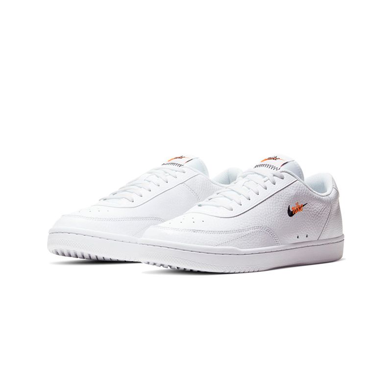 nike-court-vintage-premium-blancas-ct1726-100-1.jpeg