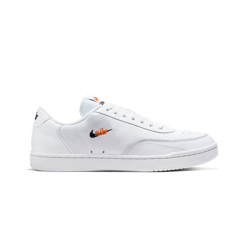 nike-court-vintage-premium-blancas-ct1726-100-2.jpeg