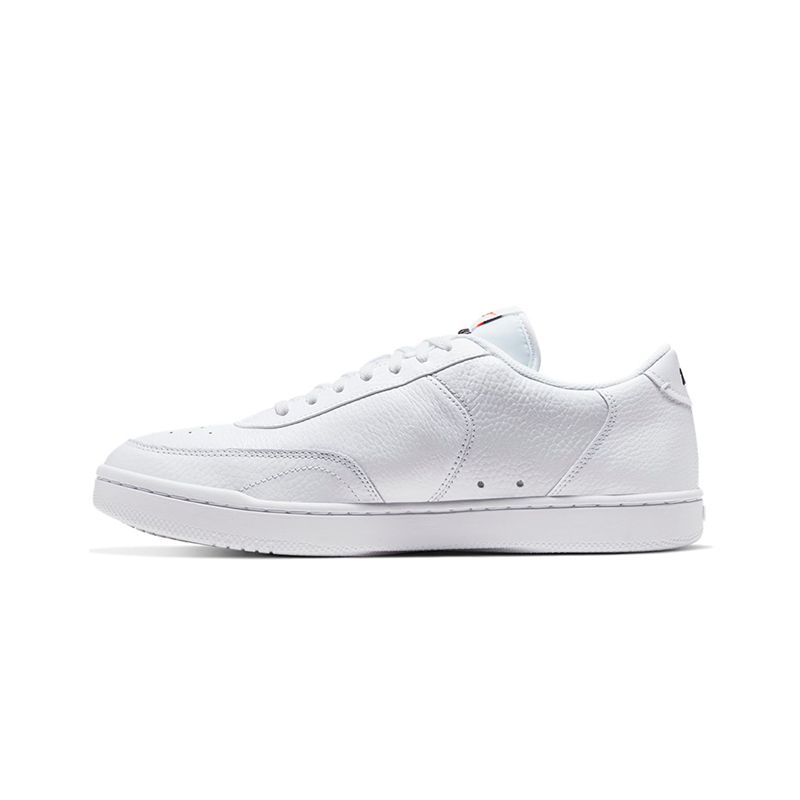 nike-court-vintage-premium-blancas-ct1726-100-3.jpeg