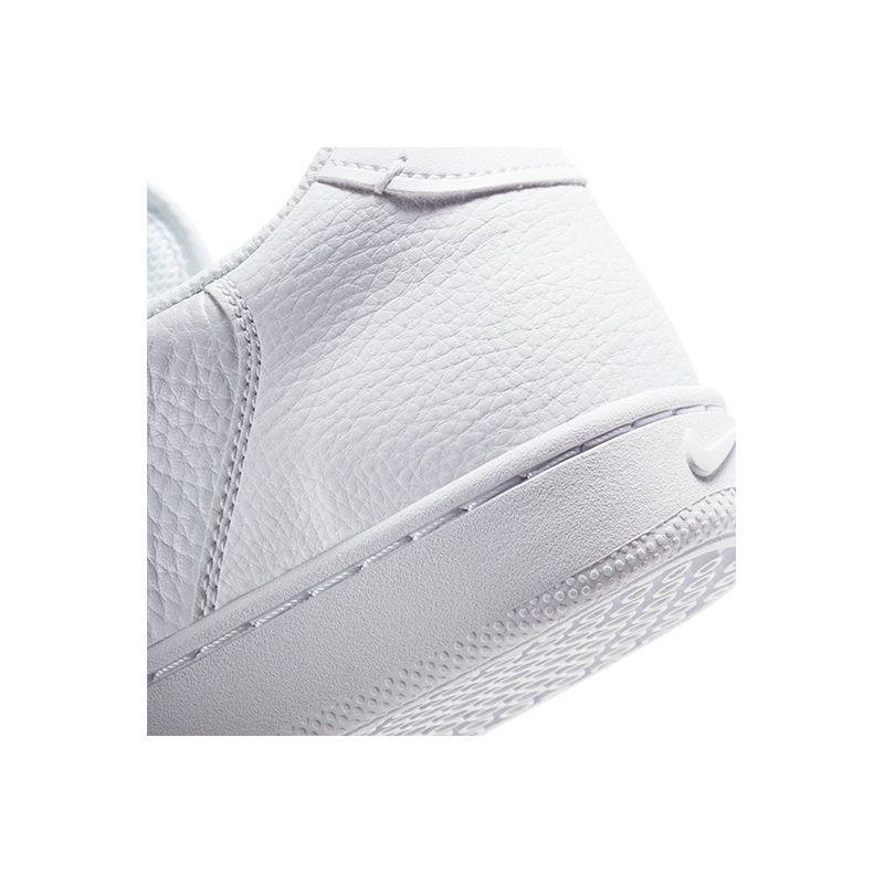 nike-court-vintage-premium-blancas-ct1726-100-5.jpeg