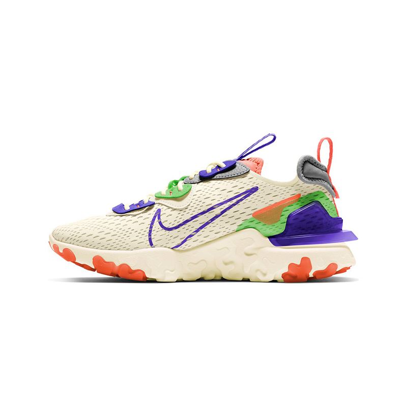 nike-react-vision-multicolor-ci7523-104-1.jpeg
