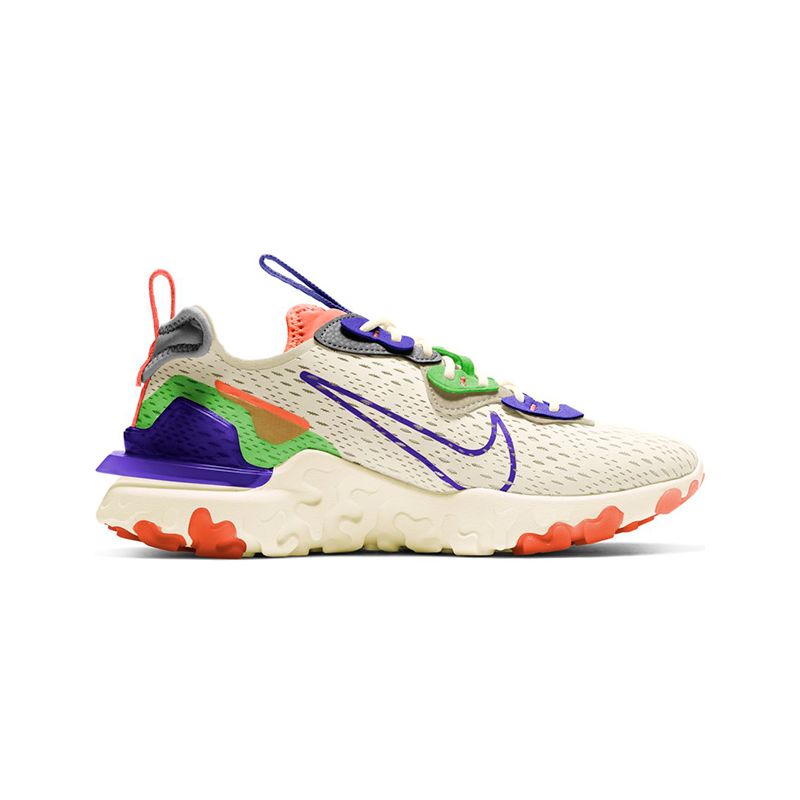 nike-react-vision-multicolor-ci7523-104-2.jpeg