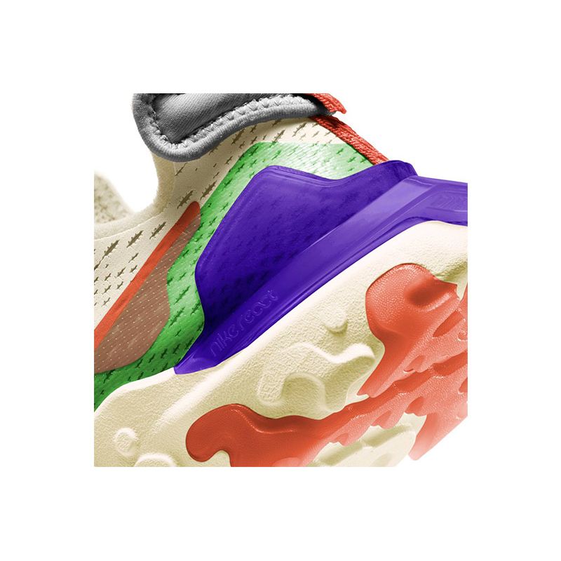 nike-react-vision-multicolor-ci7523-104-3.jpeg