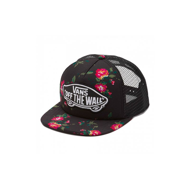 vans-beach-girl-negro-v00h5lks6-1.jpeg