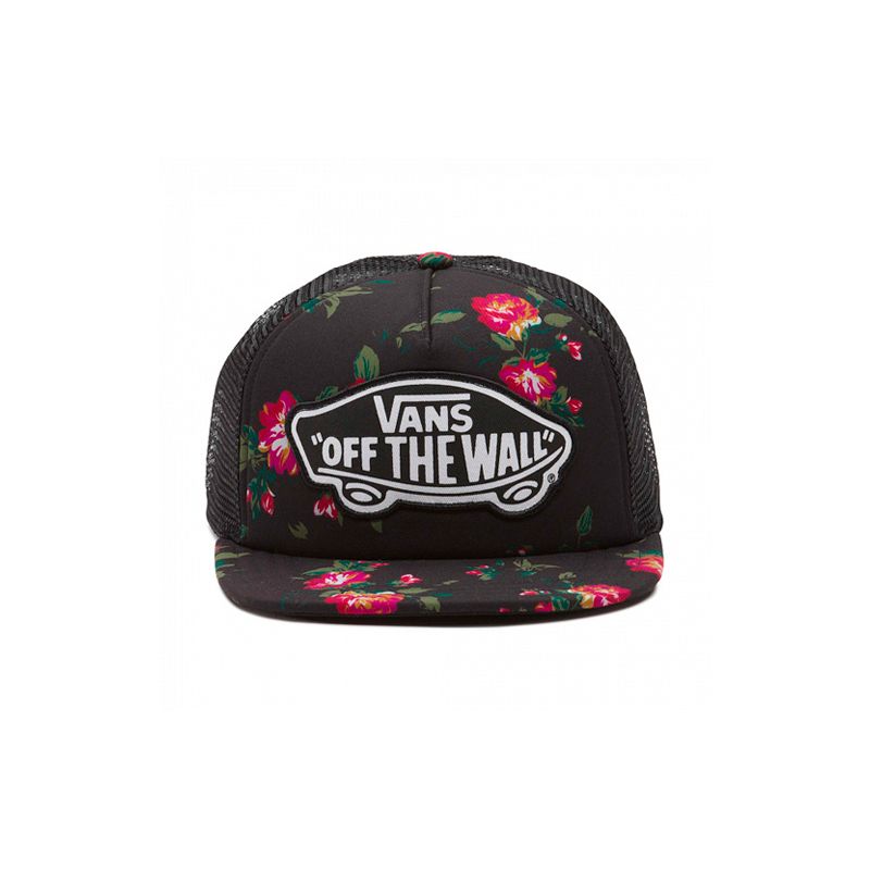 vans-beach-girl-negro-v00h5lks6-2.jpeg