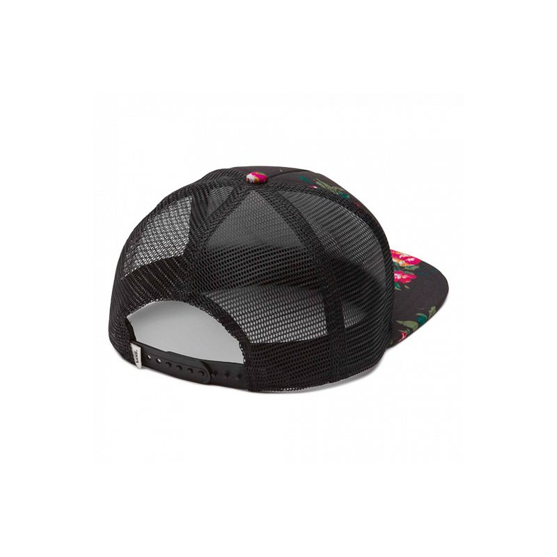 vans-beach-girl-negro-v00h5lks6-3.jpeg