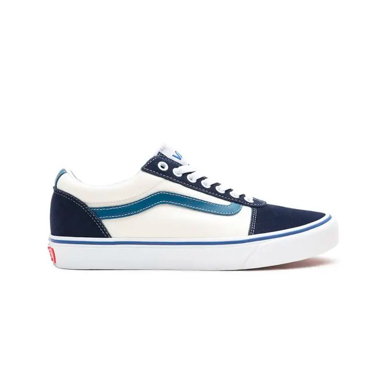 vans-ward-azules-vn0a36em3q91-2.jpeg