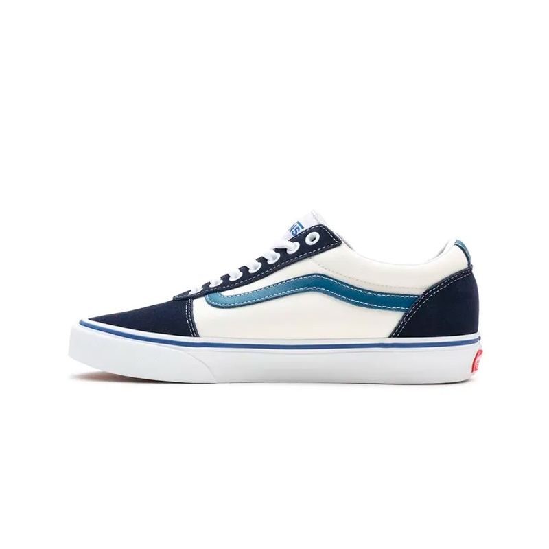 vans-ward-azules-vn0a36em3q91-3.jpeg