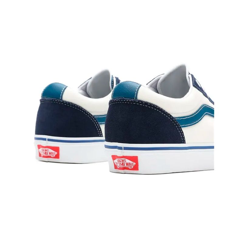 vans-ward-azules-vn0a36em3q91-4.jpeg