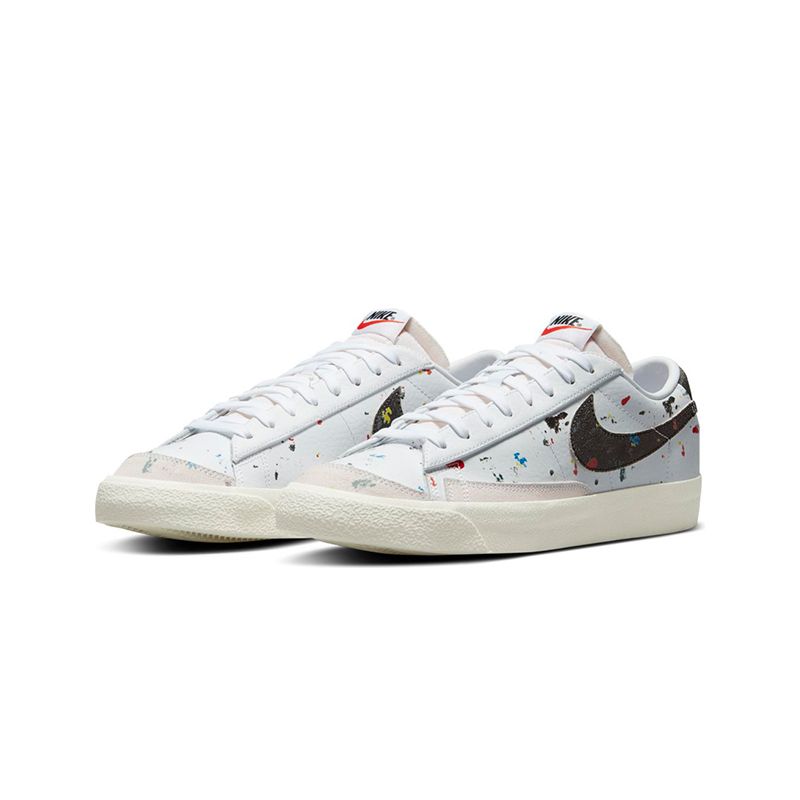 nike-blazer-low--77-blancas-dj1517-100-1.jpeg