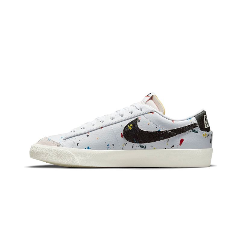 nike-blazer-low--77-blancas-dj1517-100-2.jpeg