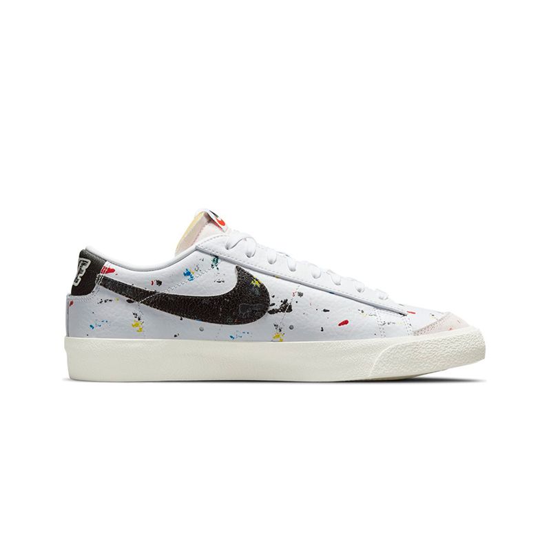 nike-blazer-low--77-blancas-dj1517-100-3.jpeg
