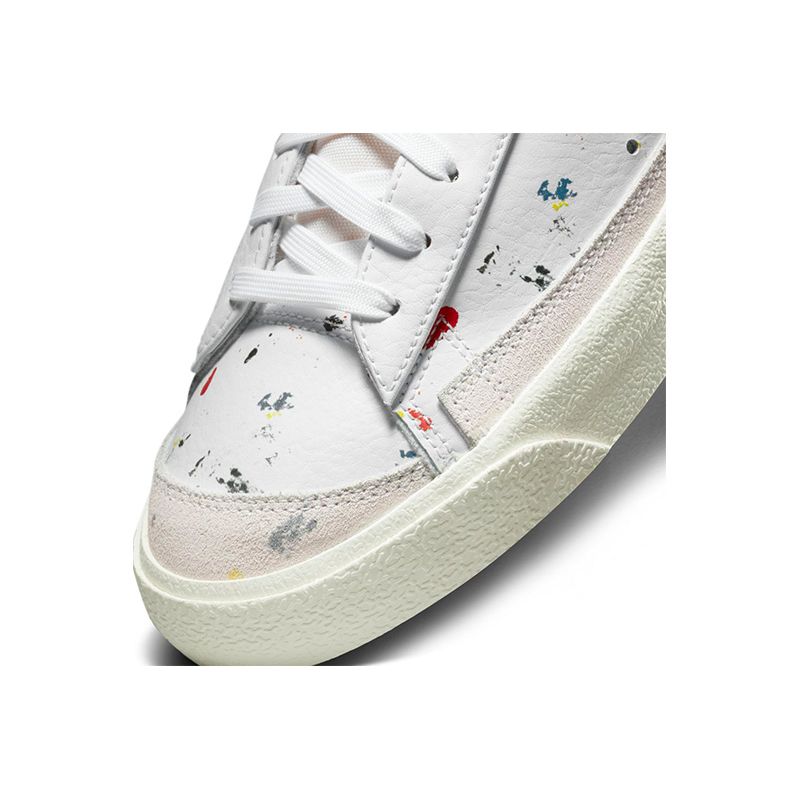 nike-blazer-low--77-blancas-dj1517-100-4.jpeg