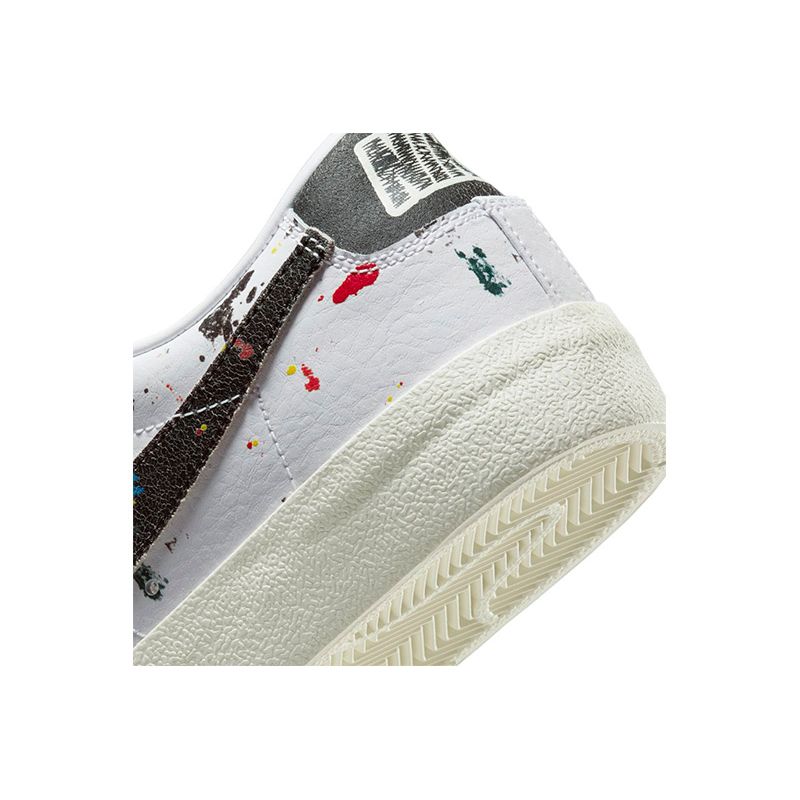 nike-blazer-low--77-blancas-dj1517-100-5.jpeg