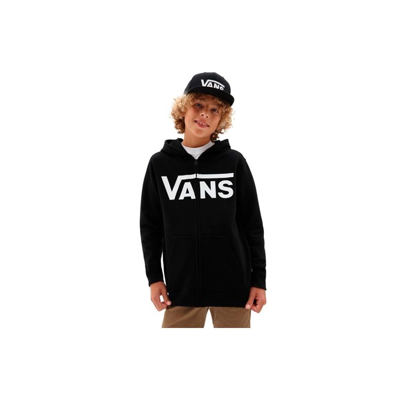 vans-by-vans-classic-zip-hoodie-ii-boys-negra-vn0a45aey281-1.jpeg