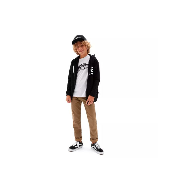 vans-by-vans-classic-zip-hoodie-ii-boys-negra-vn0a45aey281-2.jpeg
