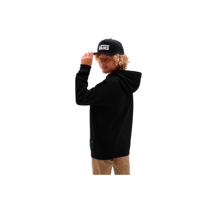 vans-by-vans-classic-zip-hoodie-ii-boys-negra-vn0a45aey281-3.jpeg
