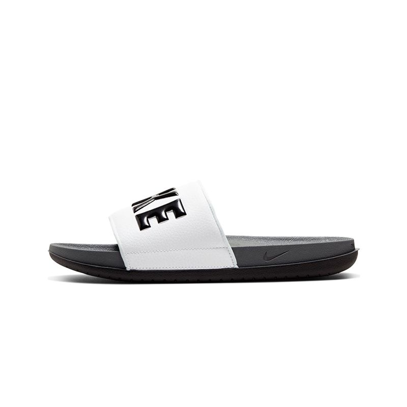 nike-offcourt-negras-bq4639-001-2.jpeg