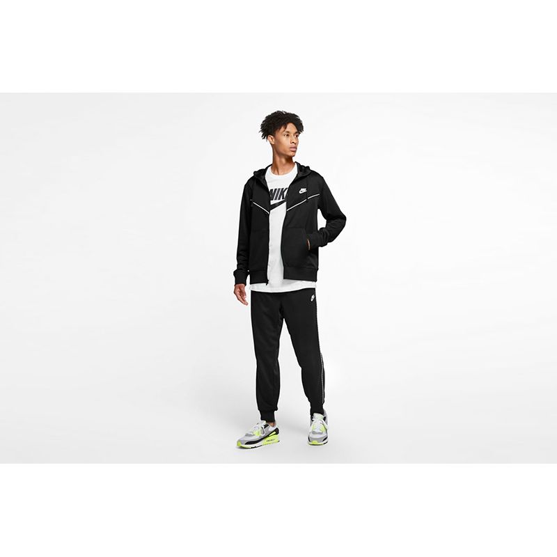 nike-sportswear-negra-cz7822-010-1.jpeg