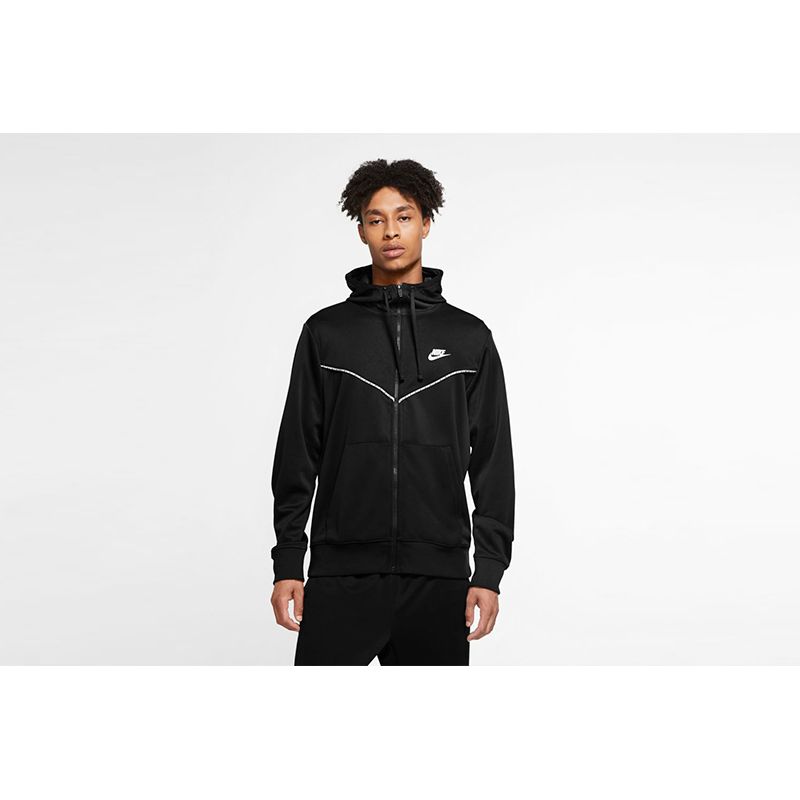 nike-sportswear-negra-cz7822-010-2.jpeg