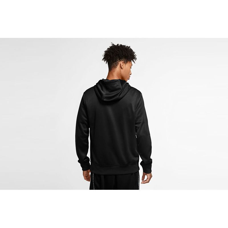 nike-sportswear-negra-cz7822-010-3.jpeg