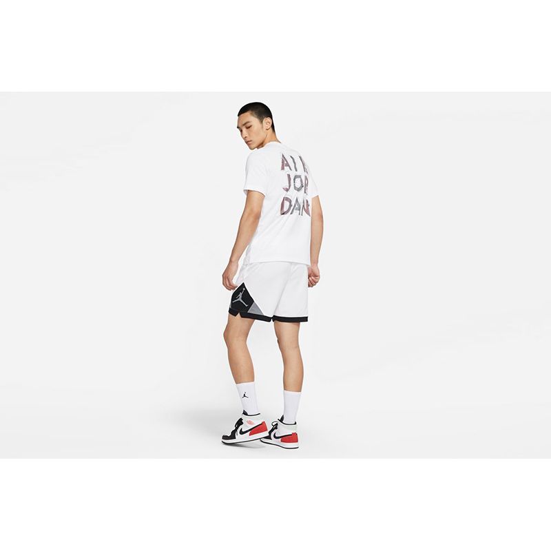 nike-jordan-dri-fit-air-negra-cz8087-100-1.jpeg