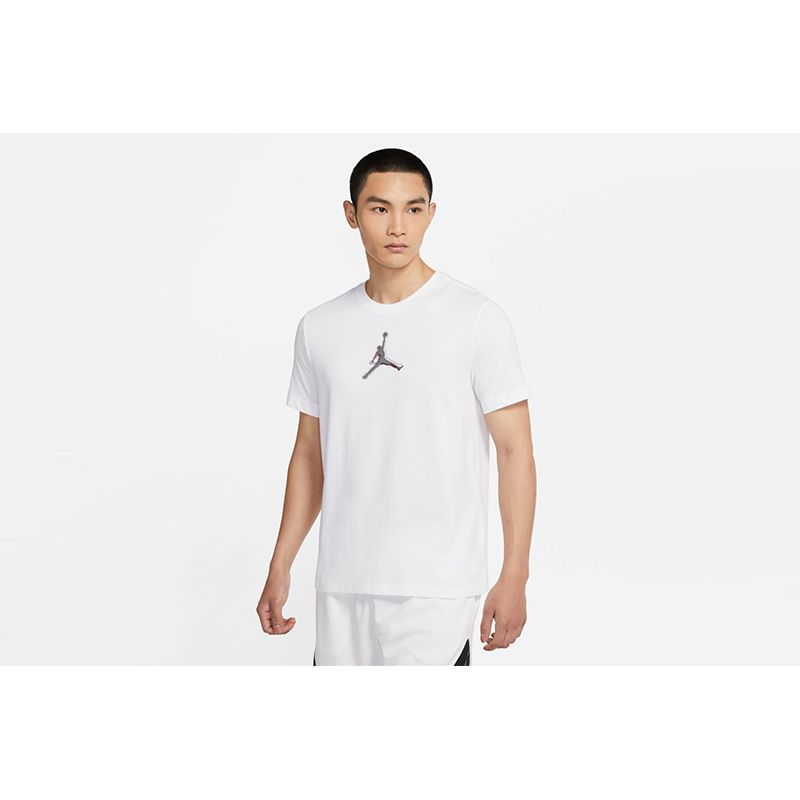 nike-jordan-dri-fit-air-negra-cz8087-100-2.jpeg