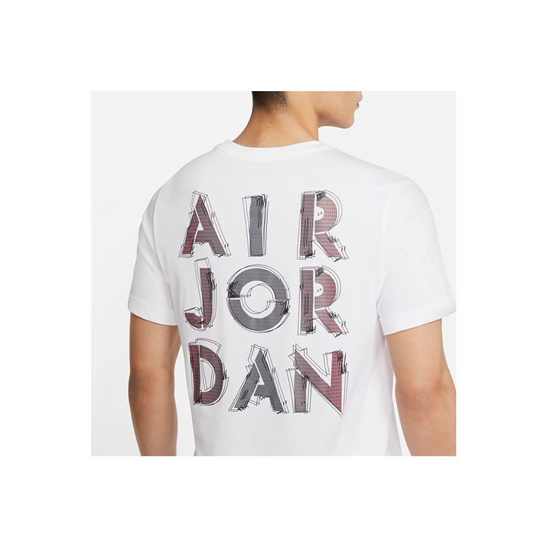 nike-jordan-dri-fit-air-negra-cz8087-100-3.jpeg