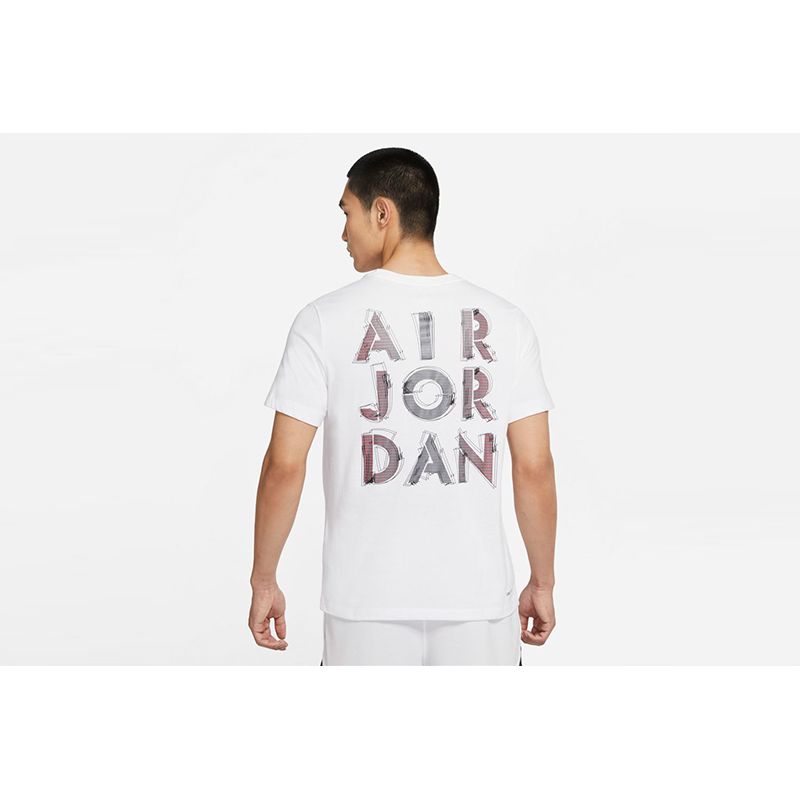 nike-jordan-dri-fit-air-negra-cz8087-100-4.jpeg