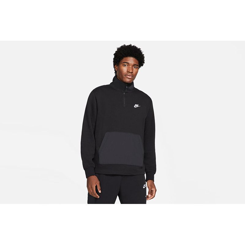 nike-sportswear-negra-cz9948-010-1.jpeg
