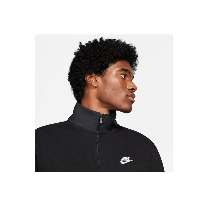 nike-sportswear-negra-cz9948-010-2.jpeg