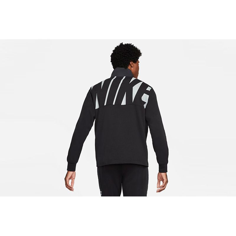 nike-sportswear-negra-cz9948-010-3.jpeg