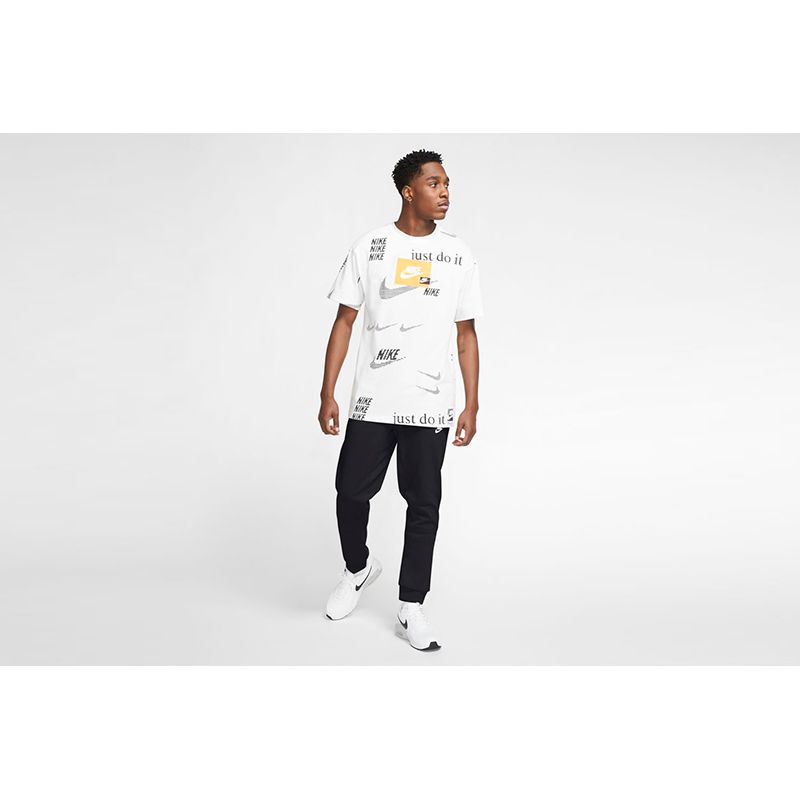 nike-sportswear-negros-cu4457-010-1.jpeg