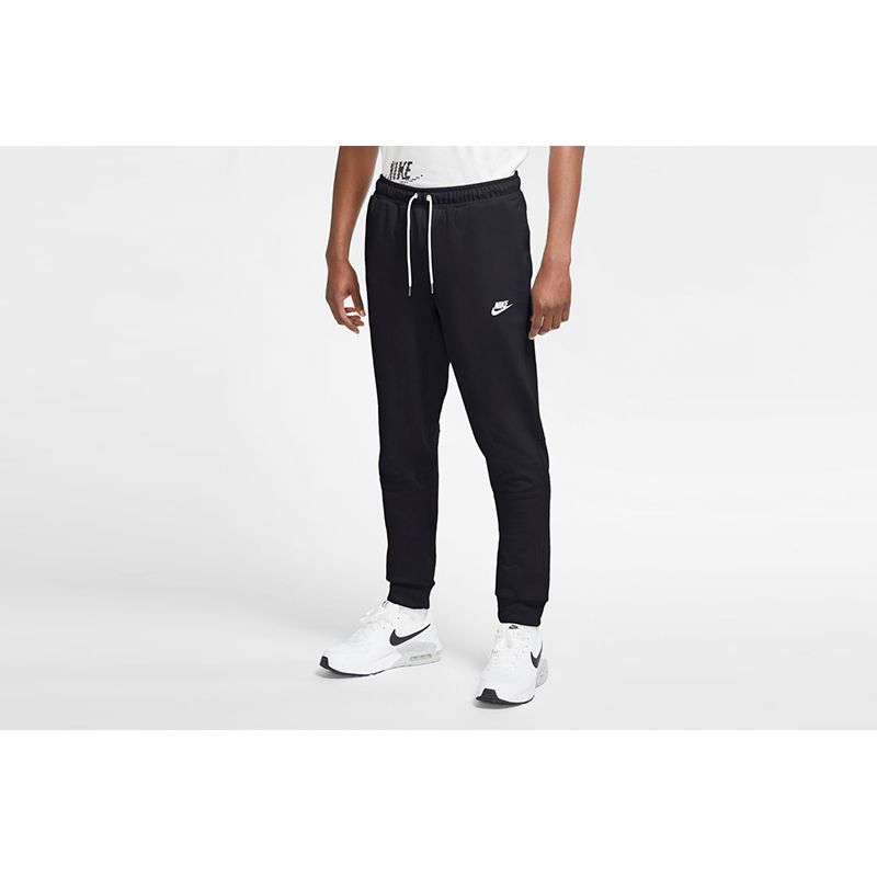 nike-sportswear-negros-cu4457-010-2.jpeg