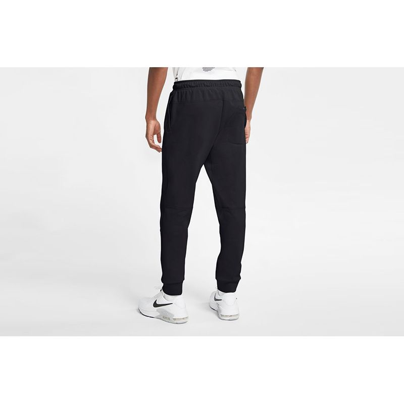 nike-sportswear-negros-cu4457-010-3.jpeg