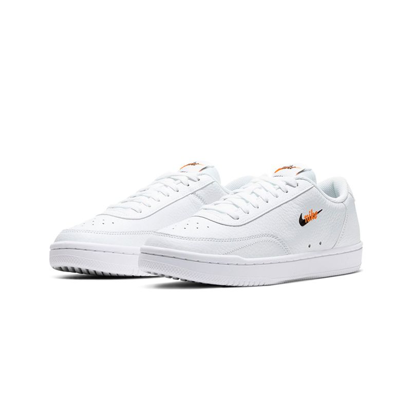 nike-court-vintage-premium-blancas-cw1067-100-1.jpeg