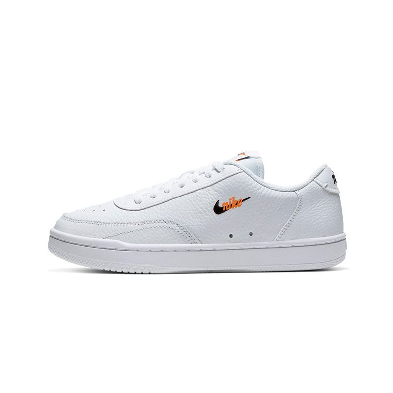 nike-court-vintage-premium-blancas-cw1067-100-2.jpeg