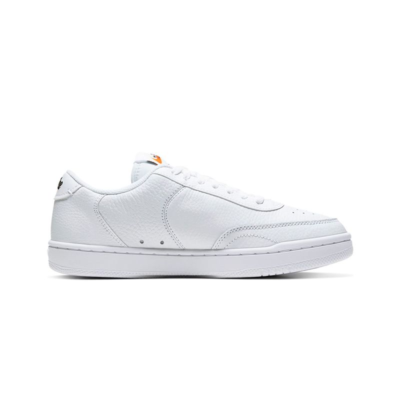 nike-court-vintage-premium-blancas-cw1067-100-3.jpeg