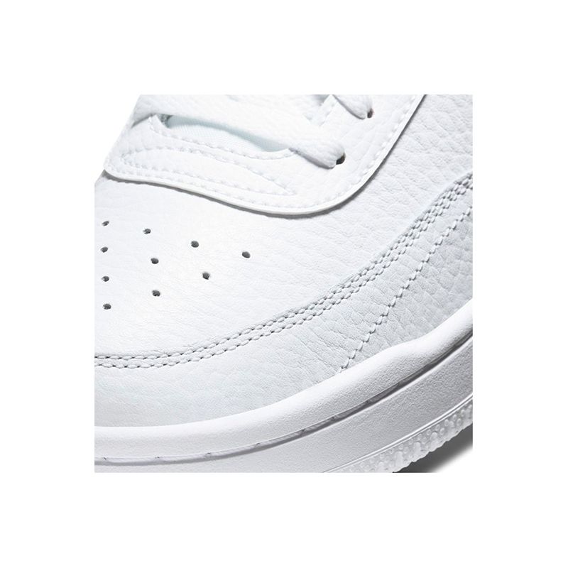 nike-court-vintage-premium-blancas-cw1067-100-4.jpeg