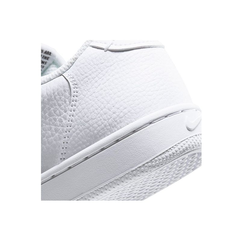 nike-court-vintage-premium-blancas-cw1067-100-5.jpeg