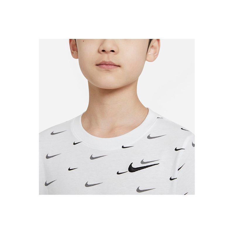 nike-sportswear-blanca-dc7530-100-3.jpeg