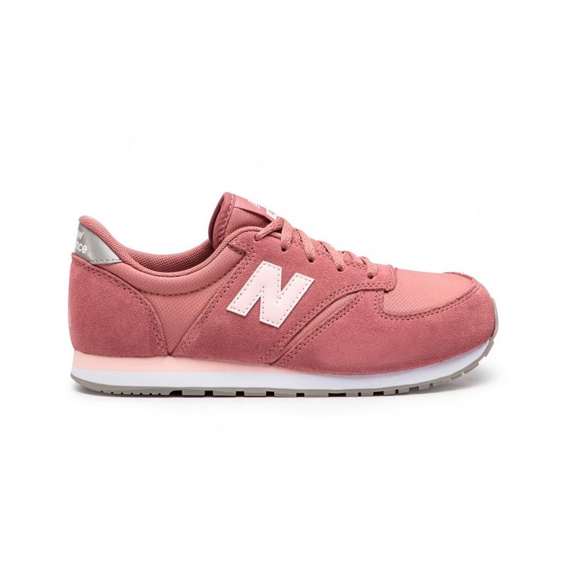 new-balance-nb-rosas-yc420pp-1.jpeg