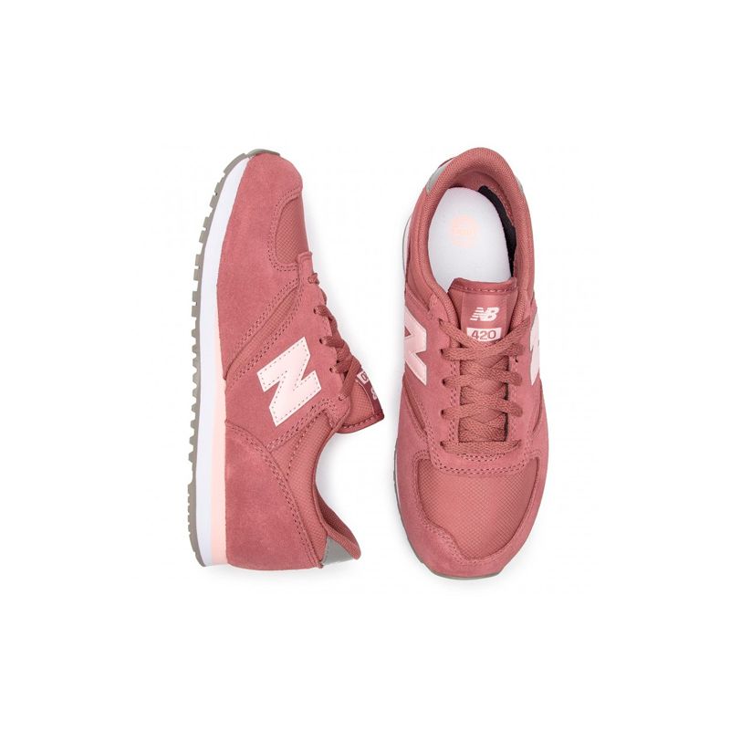 New balance yc420pp best sale