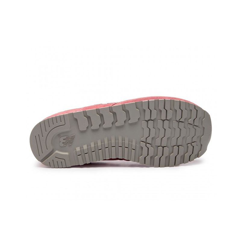 New balance yc420pp best sale