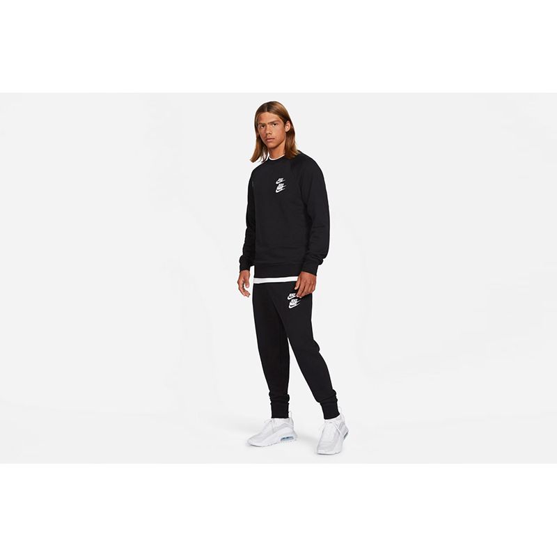 nike-sportswear-negros-dd0884-010-1.jpeg