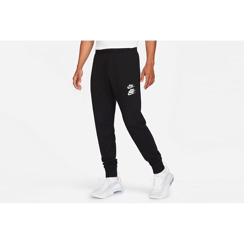nike-sportswear-negros-dd0884-010-2.jpeg