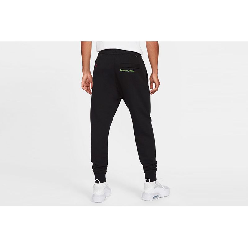 nike-sportswear-negros-dd0884-010-3.jpeg
